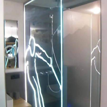 Royal Waldfeld Mayrhofen