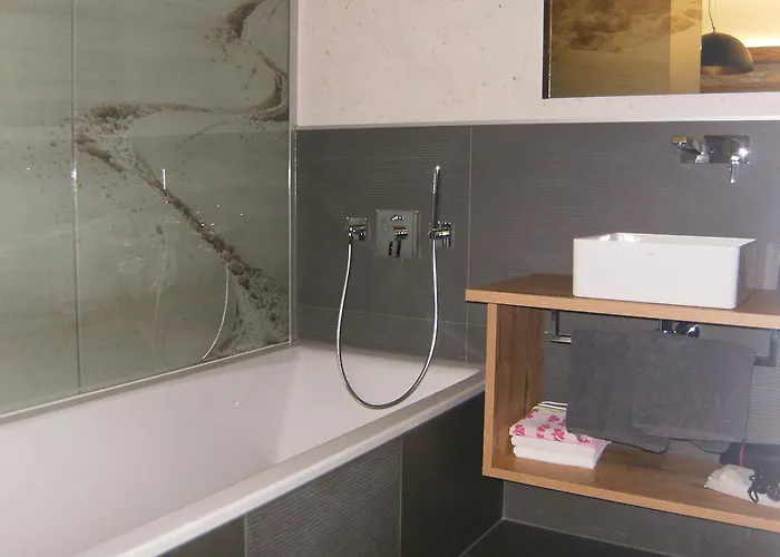 Royal Waldfeld * Mayrhofen