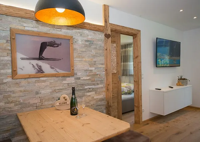 Royal Waldfeld مايرهوفن