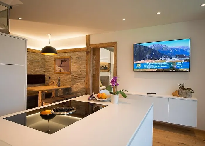 Royal Waldfeld * مايرهوفن