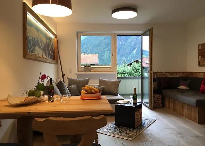 Royal Waldfeld * مايرهوفن