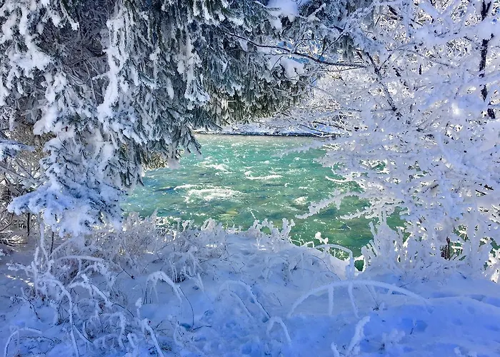 Royal Waldfeld Daire Mayrhofen