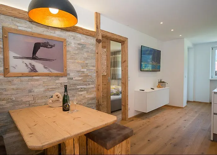 Royal Waldfeld مايرهوفن