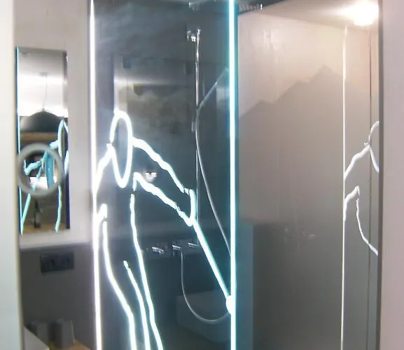 Royal Waldfeld Mayrhofen